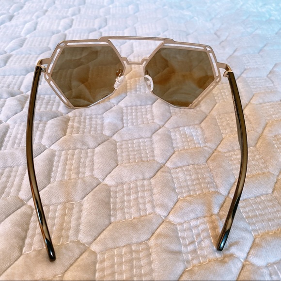 DASEIN R CE SUNGLASSES - Picture 2 of 5